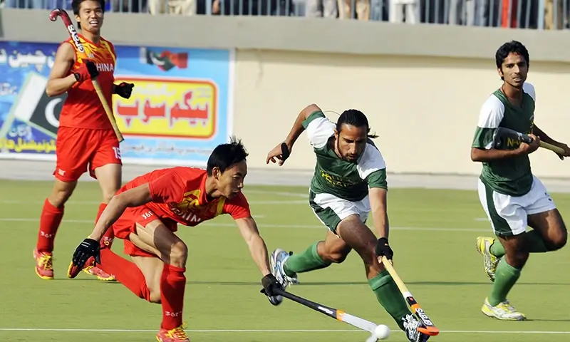 Players battling for possession on the pitch evoking the commitment and verification steps required to finish 1xBet Registration