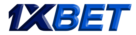 1xbetreview.biz